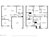 3008 Willie Drive - Photo 38