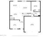 3008 Willie Drive - Photo 39