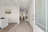 3008 Willie Drive - Photo 4