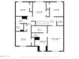 3008 Willie Drive - Photo 40