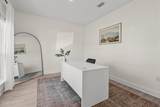 3008 Willie Drive - Photo 5