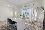 3008 Willie Drive - Photo 6