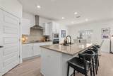 3008 Willie Drive - Photo 8