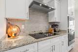 3008 Willie Drive - Photo 9
