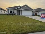 4011 Silver Spur Road - Photo 1