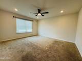 4011 Silver Spur Road - Photo 10
