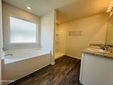 4011 Silver Spur Road - Photo 12
