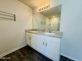 4011 Silver Spur Road - Photo 13