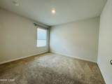 4011 Silver Spur Road - Photo 14