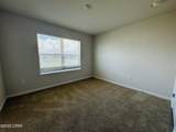 4011 Silver Spur Road - Photo 15