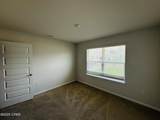 4011 Silver Spur Road - Photo 16