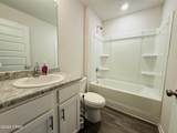 4011 Silver Spur Road - Photo 17