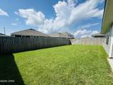 4011 Silver Spur Road - Photo 18