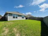 4011 Silver Spur Road - Photo 19