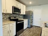 4011 Silver Spur Road - Photo 4