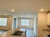 4011 Silver Spur Road - Photo 5