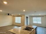 4011 Silver Spur Road - Photo 6