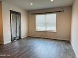 4011 Silver Spur Road - Photo 7