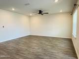 4011 Silver Spur Road - Photo 9
