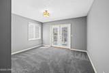 497 Wahoo Road - Photo 27