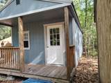 1414 Highway 2 - Photo 21