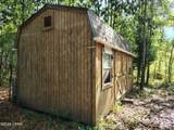 1414 Highway 2 - Photo 22
