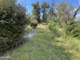 3731 Bull Run Lane Lane - Photo 35