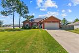 7332 Rachel Way - Photo 1