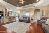7332 Rachel Way - Photo 10