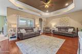 7332 Rachel Way - Photo 11