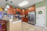 7332 Rachel Way - Photo 12