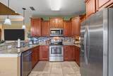 7332 Rachel Way - Photo 13