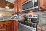 7332 Rachel Way - Photo 14