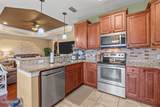7332 Rachel Way - Photo 15
