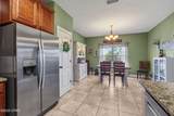 7332 Rachel Way - Photo 16