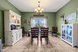 7332 Rachel Way - Photo 17