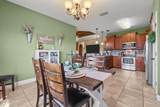 7332 Rachel Way - Photo 18