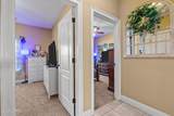 7332 Rachel Way - Photo 19