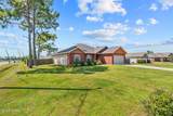 7332 Rachel Way - Photo 2