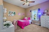7332 Rachel Way - Photo 20