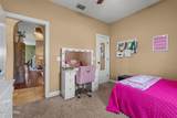 7332 Rachel Way - Photo 21