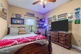 7332 Rachel Way - Photo 22