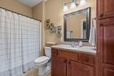 7332 Rachel Way - Photo 24