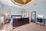 7332 Rachel Way - Photo 25