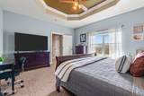 7332 Rachel Way - Photo 26