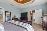 7332 Rachel Way - Photo 27