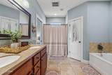 7332 Rachel Way - Photo 28