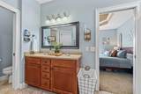 7332 Rachel Way - Photo 29