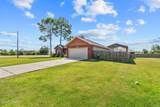 7332 Rachel Way - Photo 3