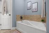 7332 Rachel Way - Photo 30